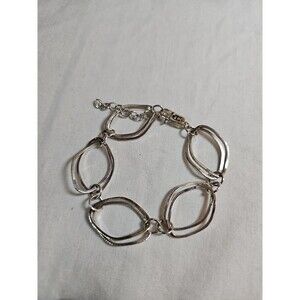 Vintage Aigner Bracelet